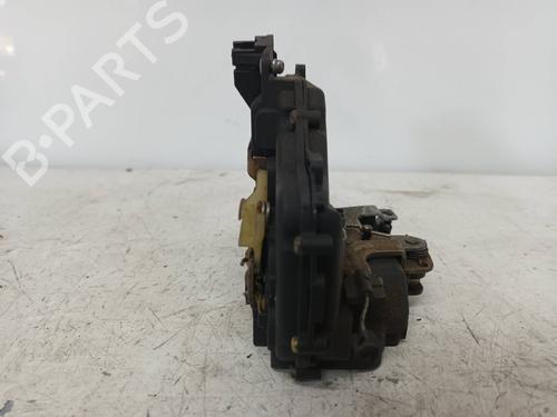 Rear right lock VW BORA I (1J2)  | BP12511833C99 