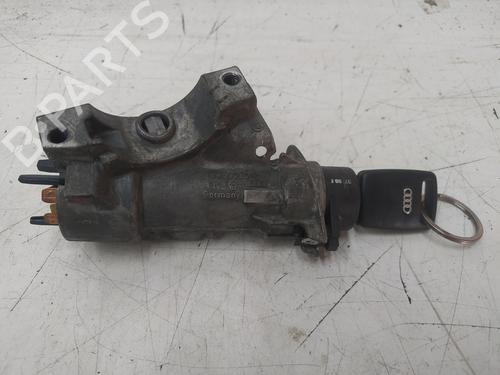 Ignition barrel AUDI A4 B5 (8D2) 1.8 | BP16705583M48 