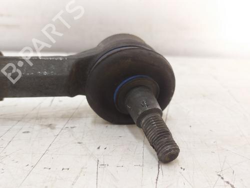 Steering rack HONDA CIVIC VII Hatchback (EU, EP, EV) 1.6 i (EP2, EU8, EU6) | BP38087190M22 - Image 4