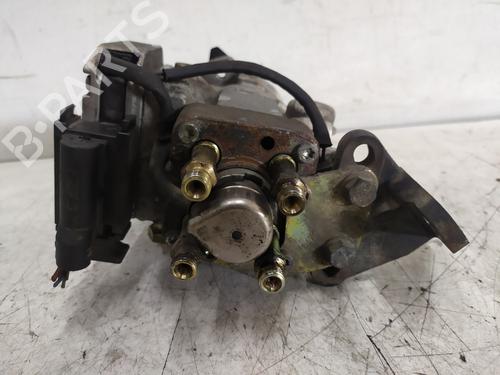 Injection pump FORD TRANSIT Van (FA_ _) 2.0 DI (FAE_, FAF_, FAG_) | BP37177778M78 - Image 2