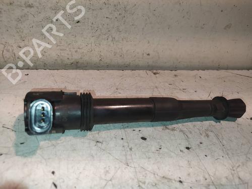 Tændspole FIAT STILO (192_) 1.6 16V (192_XB1A) (103 hp) 11416662