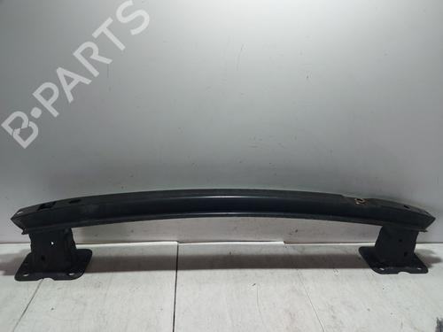 Køfangervange Køfangervange FORD C-MAX II (DXA/CB7, DXA/CEU) [2010-2019] 35765072 35765072