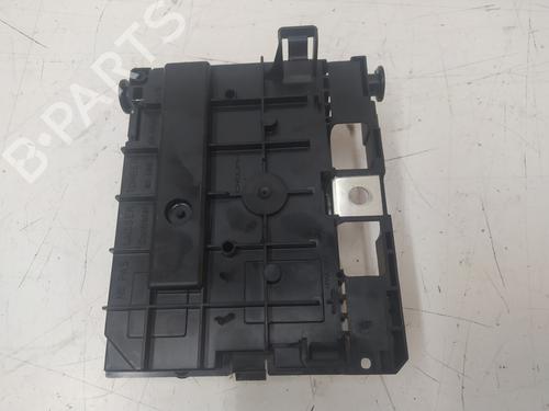 Fuse box PEUGEOT 3008 I MPV (0U_) 1.6 BlueHDi 120 | BP16960328E1 