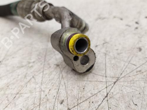 Rør BMW 3 (E46) 320 d | BP29972293M125