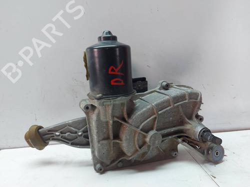 Other RENAULT SCÉNIC III (JZ0/1_)  | BP29919066O1