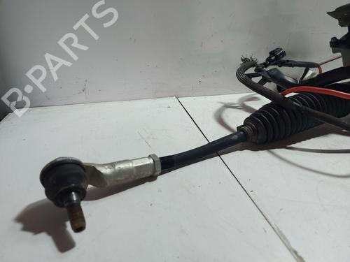 Steering rack SEAT LEON (5F1) | BP32684228M22 - Image 6