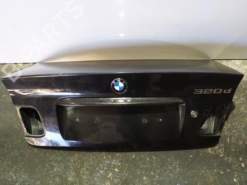 BP29972281C6 main image