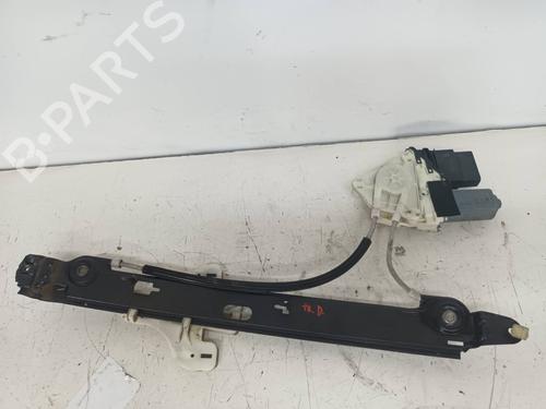 Rear right window mechanism SEAT TOLEDO III (5P2)  | BP13903084C25 