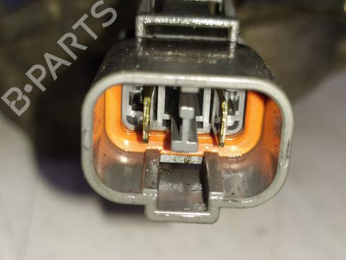 Ignition distributor HONDA CIVIC VI Aerodeck (MB, MC) 1.5 16V (MB9) | BP30729935M68 