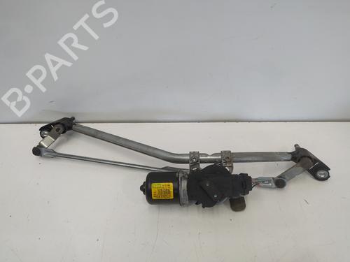 Used Front wiper motor RENAULT KANGOO (KC0/1_) 1.5 dCi (68 hp) 16157025