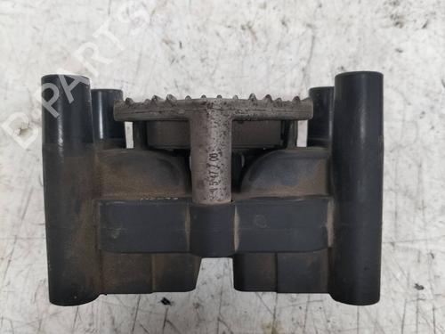 Ignition coil VW POLO (6N2)  | BP10935715M94 