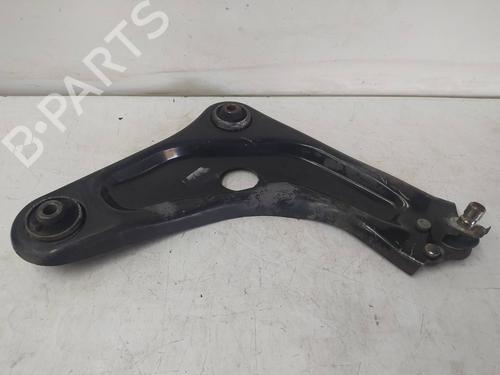 Used Right front suspension arm PEUGEOT 207 SW (WK_) 1.4 (73 hp) 10523272