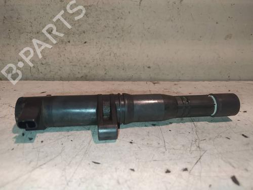 Zündspule für RENAULT LAGUNA II (BG0/1_) 1.8 16V (BG0B, BG0M) (120 hp) 11423426