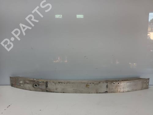 Used Front bumper reinforcement MERCEDES-BENZ C-CLASS (W203) C 220 CDI (203.006, 203.008) (143 hp) 15897652