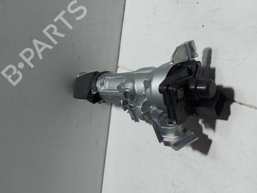 Ignition barrel SEAT ARONA (KJ7, KJP)  | BP29617385M48 