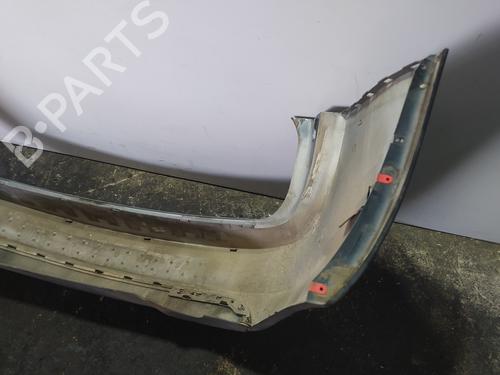 Rear bumper OPEL INSIGNIA A Sports Tourer (G09) 2.0 CDTI (35) | BP22903778C8 