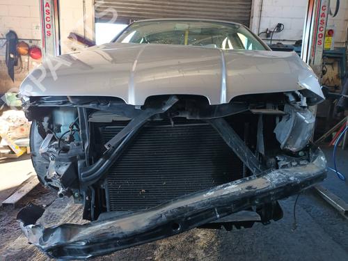 Gearbox SEAT TOLEDO II (1M2)  | BP11735059M3 