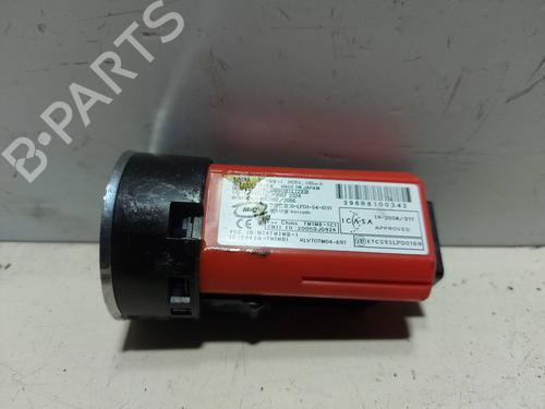 Ignition barrel TOYOTA COROLLA Saloon (_E15_)  | BP24642393M48 