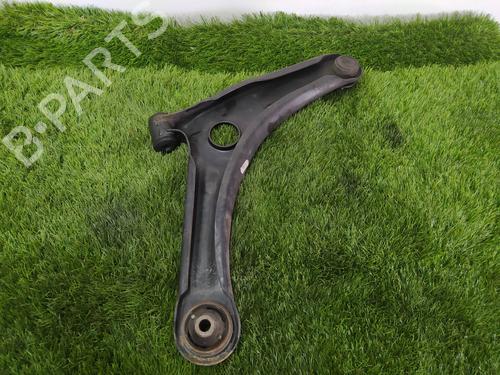 Querlenker links vorne MITSUBISHI COLT VI (Z3_A, Z2_A) 1.3 (Z21A) | BP8856605M12 