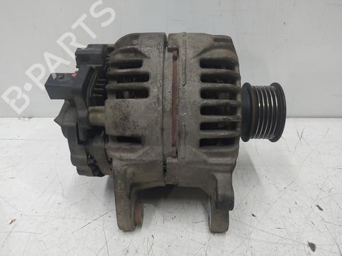 Generator SEAT IBIZA III (6L1)  | BP22398643M7 