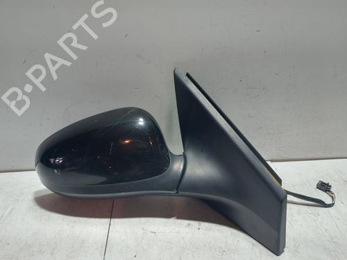 Used Right mirror Right mirror FIAT BRAVO II (198_) 1.9 D Multijet (198AXC1B) (150 hp) 33274734 33274734