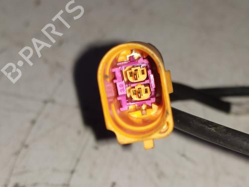 Electronic sensor SEAT IBIZA IV (6J5, 6P1) | BP31906747M84