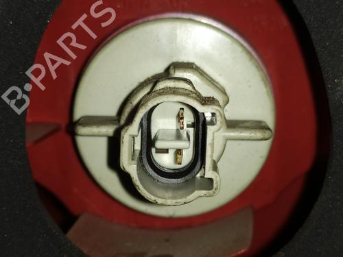 Left taillight HONDA CIVIC VII Hatchback (EU, EP, EV) 1.6 i (EP2, EU8, EU6) | BP31841159C34