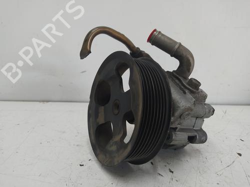 Steering pump LAND ROVER DISCOVERY III (L319) 2.7 TD 4x4 | BP19330460M99 