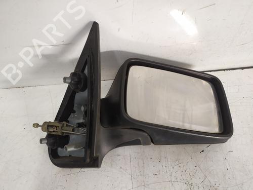 Used Right mirror Right mirror SEAT IBIZA II (6K1) 1.9 D (64 hp) 36439244 36439244