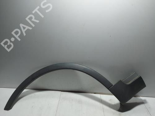 Used Front left wheel arch trim FORD KUGA II (DM2) [2012-2025]  29731795