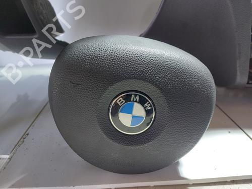 Airbag Kit BMW 1 (E87) 120 d | BP29410709C86 