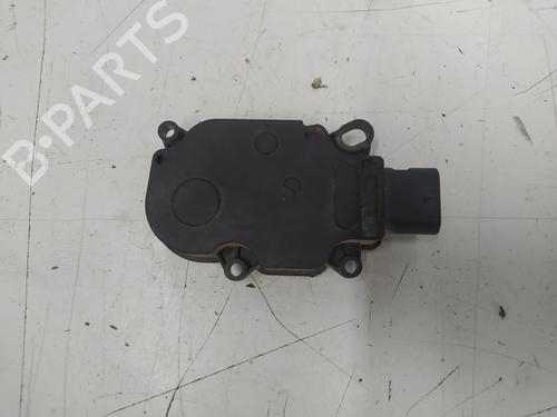 Elektronisk modul FORD KUGA II (DM2) [2012-2025]  16947466