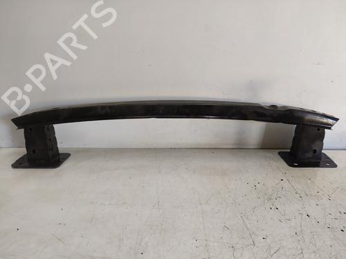 BP30102520C73 main image