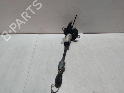 hjelmlås FORD FOCUS C-MAX (DM2) [2003-2007]  31971218