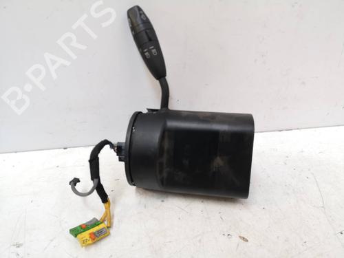 Headlight switch MERCEDES-BENZ A-CLASS (W169) A 160 (169.031, 169.331) | BP13748609I24 