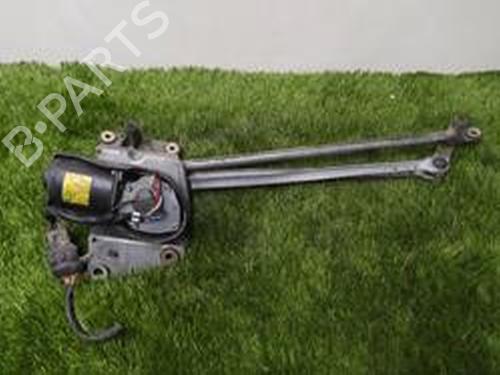 Front wiper motor PEUGEOT 306 (7B, N3, N5) 1.6 SR | BP8703137M29 