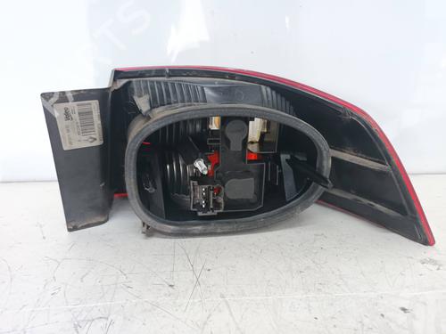 Left taillight RENAULT LAGUNA II (BG0/1_) 2.2 dCi (BG0F) | BP13697458C34 