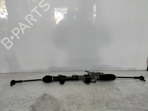 Used Steering rack HONDA HR-V (GH_) [1999-2006]  10931458