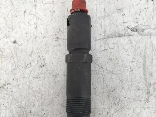 Used Injector CITROËN SAXO (S0, S1) [1996-2004]  11931816