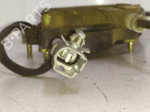 Front right window mechanism TOYOTA CARINA E VI (_T19_) 2.0 i (ST191) | BP31949435C23 