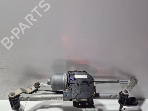 Front wiper motor SEAT LEON (5F1)  | BP29573820M29 