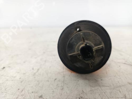 Right front indicator LAND ROVER DEFENDER Station Wagon (L316) 2.5 Td5 4x4 (L316) | BP11940393C33 