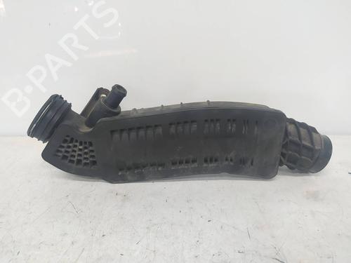 Used Intercooler MERCEDES-BENZ C-CLASS (W203) C 230 Kompressor (203.040) (192 hp) 11515298
