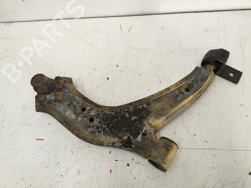 Left front suspension arm CITROËN BERLINGO / BERLINGO FIRST MPV (MF_, GJK_, GFK_) 1.9 D (MFWJZ) | BP8712000M12 