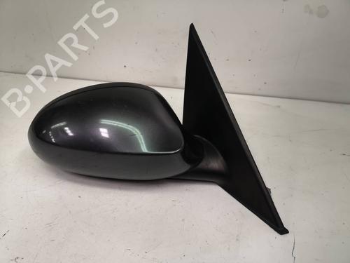 Right mirror BMW 1 (E87)  | BP8710951C27 
