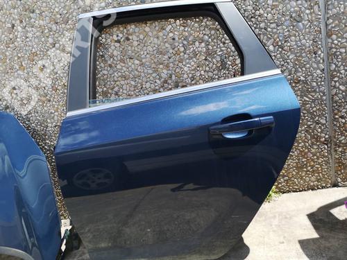 BP9272877C4 main image