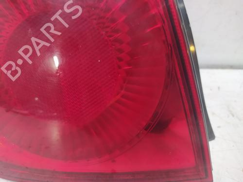 Left taillight HYUNDAI ELANTRA III Saloon (XD) 2.0 CRDi | BP22320553C34 