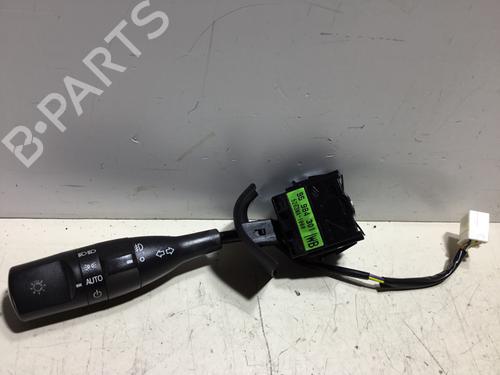 Used Headlight switch CHEVROLET EPICA (KL1_) [2004-2011]  28733437