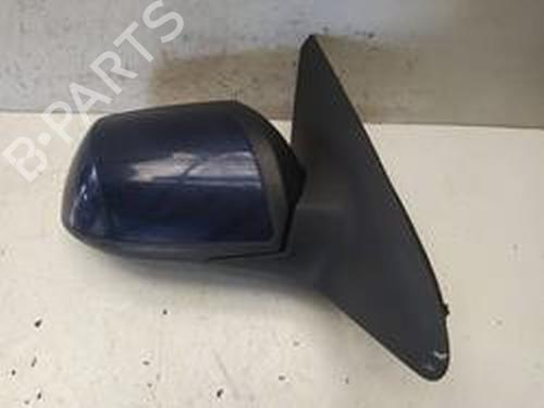 Right mirror FORD MONDEO II (BAP) 2.0 i | BP8715053C27 