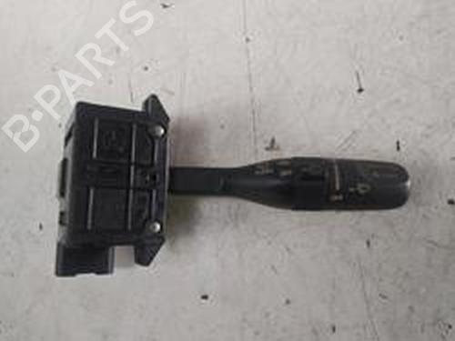 Ratstangsstang JEEP GRAND CHEROKEE II (WJ, WG) 3.1 TD 4x4 (140 hp) 8713555